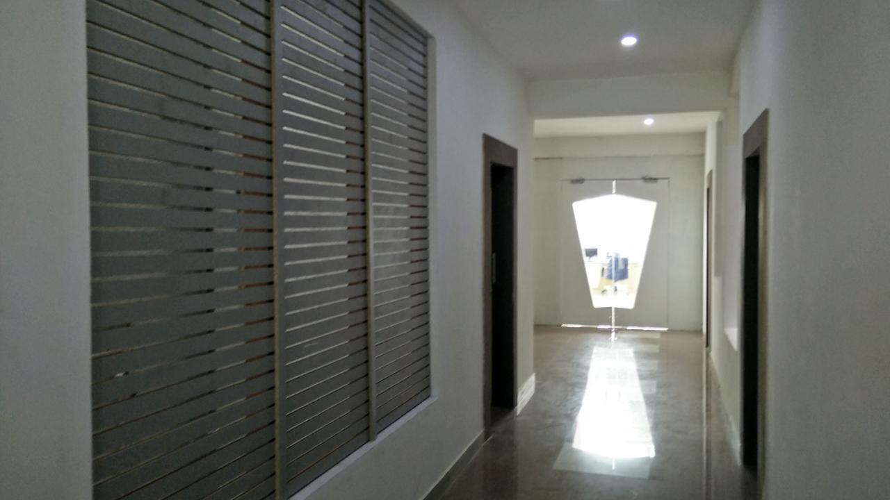 Airport Residency Bangalore Devanahalli Cameră foto